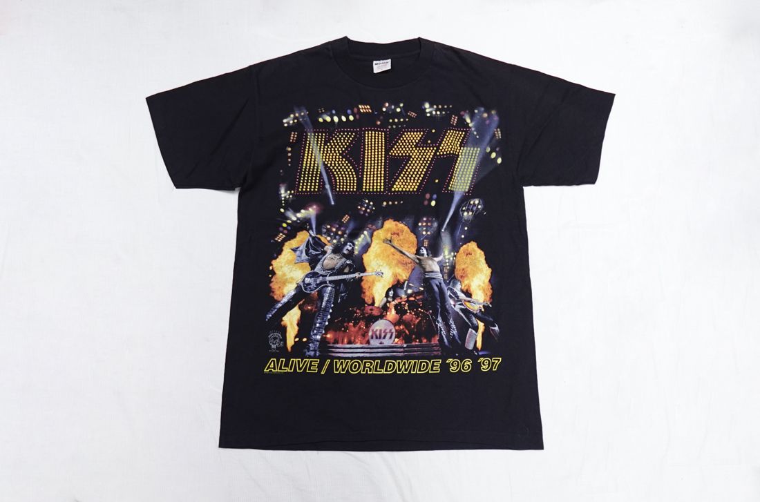 Tシャツ