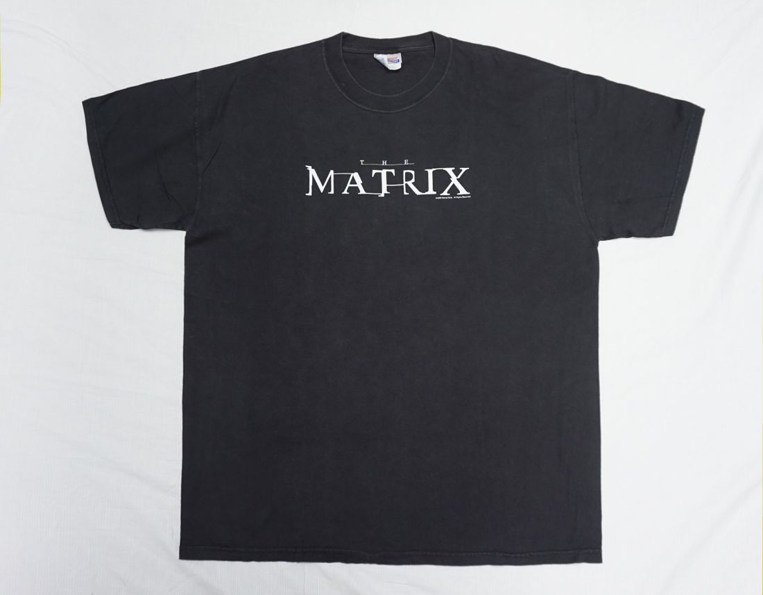 Tシャツ
