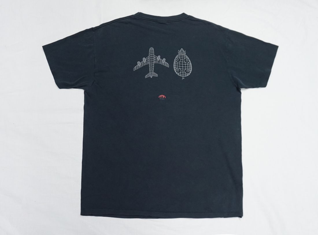Tシャツ