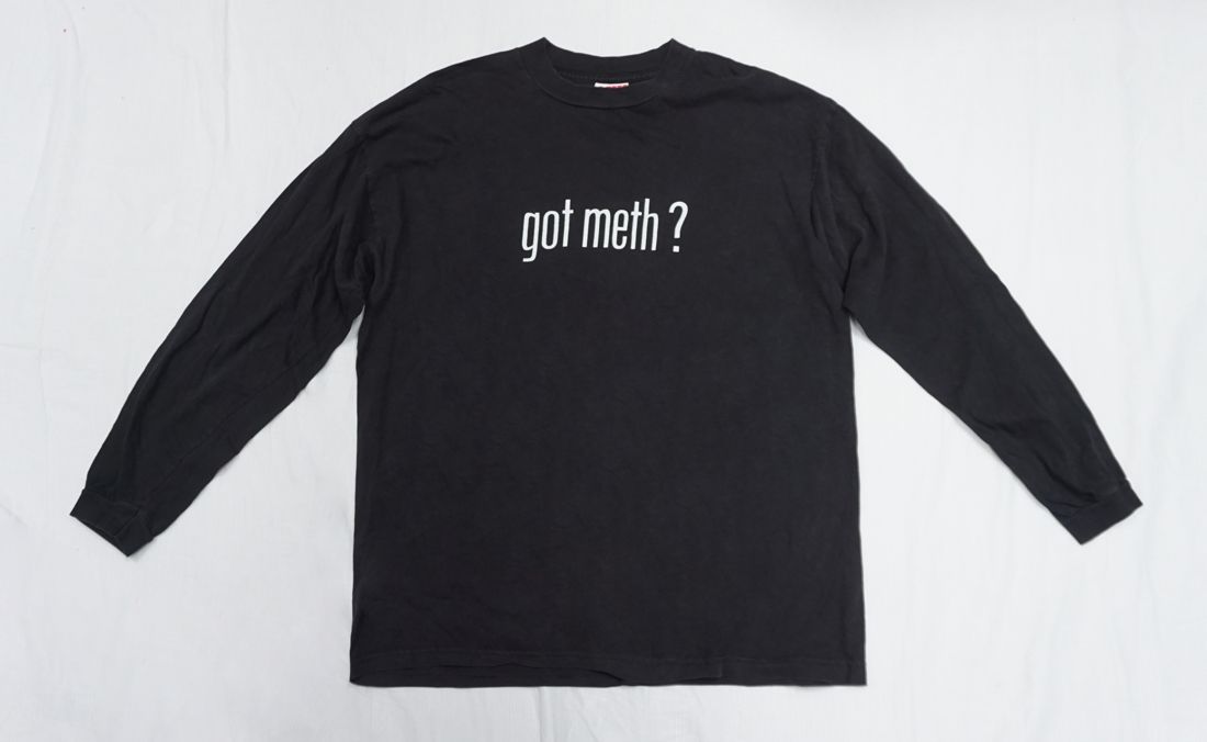 Tシャツ