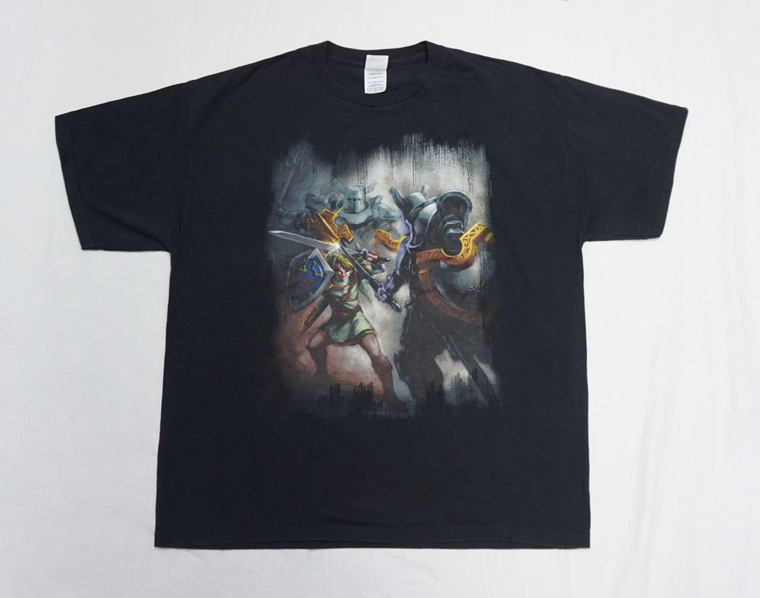 Tシャツ