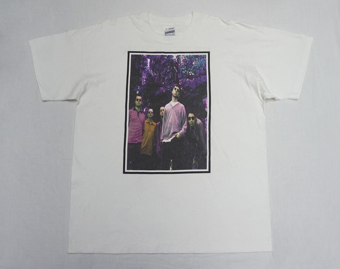 Tシャツ