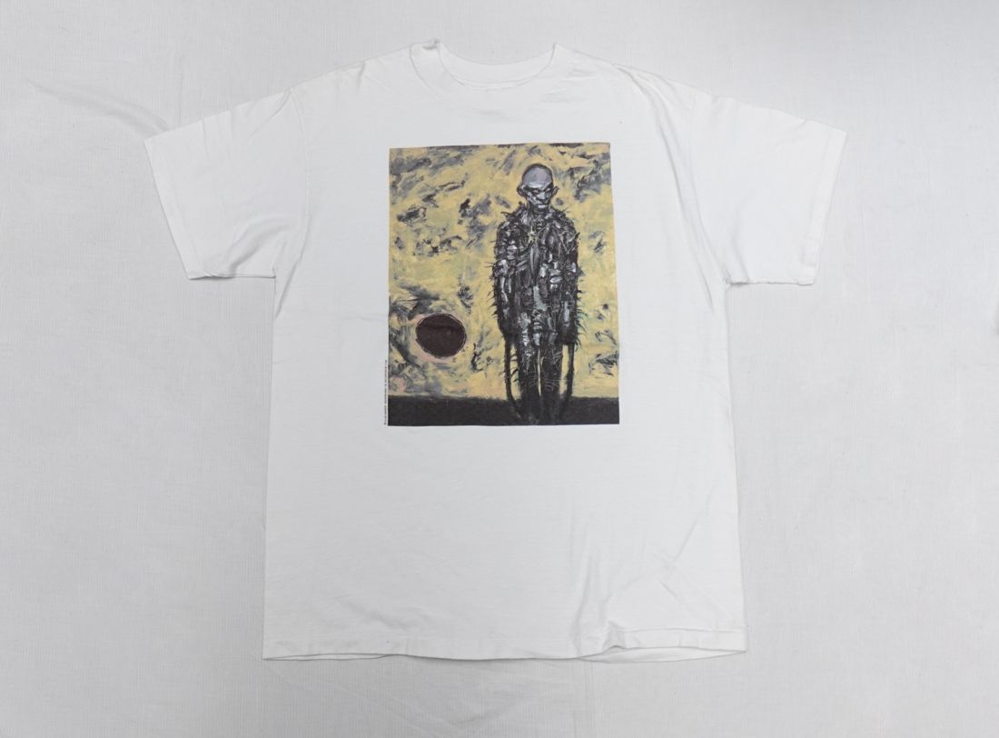 Tシャツ